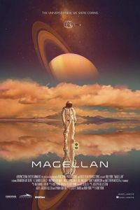 Magellan