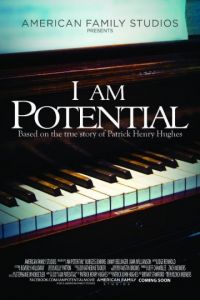 I Am Potential