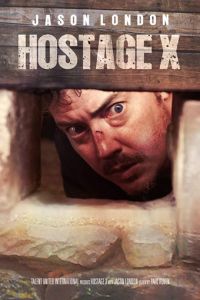 Hostage X