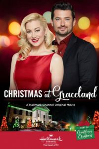 Christmas at Graceland