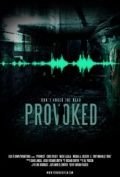 Provoked