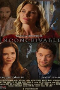 Inconceivable