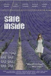 Safe Inside