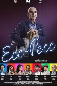 ECC-PECC